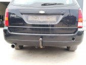 Bara spate OEM Ford Focus 1 [Fabr 1998-2005] 