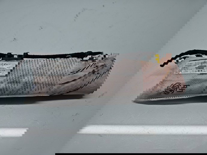 Airbag lateral dreapta Volkswagen Golf 7 (5G) [Fabr 2014-prezent] 5G0880242