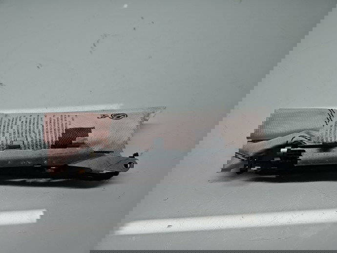 Airbag lateral stanga Volkswagen Golf 7 (5G) [Fabr 2014-prezent] 5G0880241