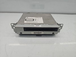 Radio CD Bmw 5 (F10) [Fabr 2011-2016] 9282030