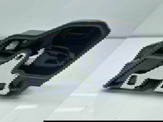 Broasca usa stanga spate Bmw 5 (F10) [Fabr 2011-2016] Berlina Pachet M 7202147