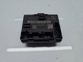 Modul confort Volkswagen Golf 7 (5G) [Fabr 2014-prezent] 5Q0959393A