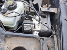 Pompa ABS Bmw 3 (E90) [Fabr 2005-2011] 3451-6777158-01 2.0 Benz N43B20 105KW / 143CP
