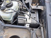 Pompa ABS Bmw 3 (E90) [Fabr 2005-2011] 3451-6777158-01 2.0 Benz N43B20 105KW / 143CP