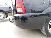 Bara spate OEM Ford Focus 1 [Fabr 1998-2005] 