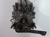 Cutie viteze manuala 6 trepte Bmw 3 (E90) [Fabr 2005-2011] 2.0 Benz N43B20 2170000942 105KW / 143CP