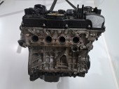 Motor complet ambielat  Bmw 3 (E90) [Fabr 2005-2011] N43B20 2.0 Benz N43B20 105KW / 143CP