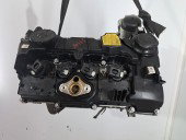 Motor complet ambielat  Bmw 3 (E90) [Fabr 2005-2011] N43B20 2.0 Benz N43B20 105KW / 143CP