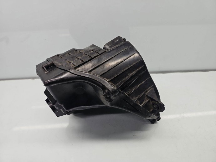 Carcasa filtru aer Bmw 3 (E90) [Fabr 2005-2011] 7567175 2.0 Benz N43B20 105KW / 143CP