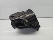 Carcasa filtru aer Bmw 3 (E90) [Fabr 2005-2011] 7567175 2.0 Benz N43B20 105KW / 143CP