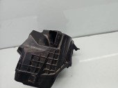 Carcasa filtru aer Bmw 3 (E90) [Fabr 2005-2011] 7567175 2.0 Benz N43B20 105KW / 143CP
