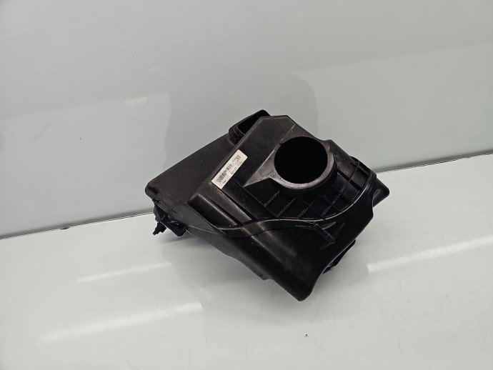 Carcasa filtru aer Bmw 3 (E90) [Fabr 2005-2011] 7567175 2.0 Benz N43B20 105KW / 143CP