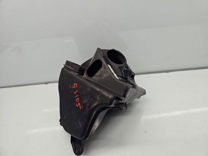 Carcasa filtru aer Bmw 3 (E90) [Fabr 2005-2011] 7567175 2.0 Benz N43B20 105KW / 143CP
