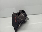 Carcasa filtru aer Bmw 3 (E90) [Fabr 2005-2011] 7567175 2.0 Benz N43B20 105KW / 143CP