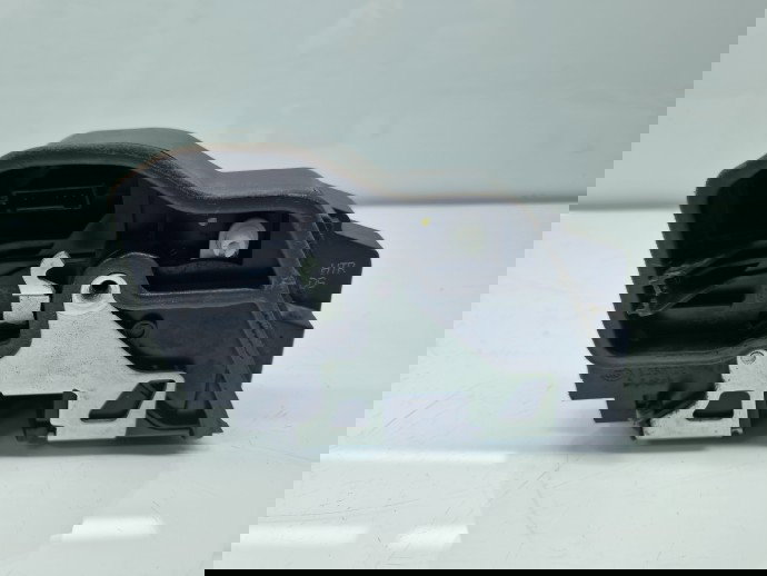 Broasca usa dreapta spate Bmw 5 (F10) [Fabr 2011-2016] Berlina Pachet M 7202148