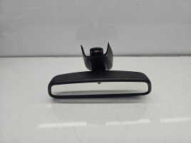 Oglinda retrovizoare Bmw 5 (F10) [Fabr 2011-2016] OEM
