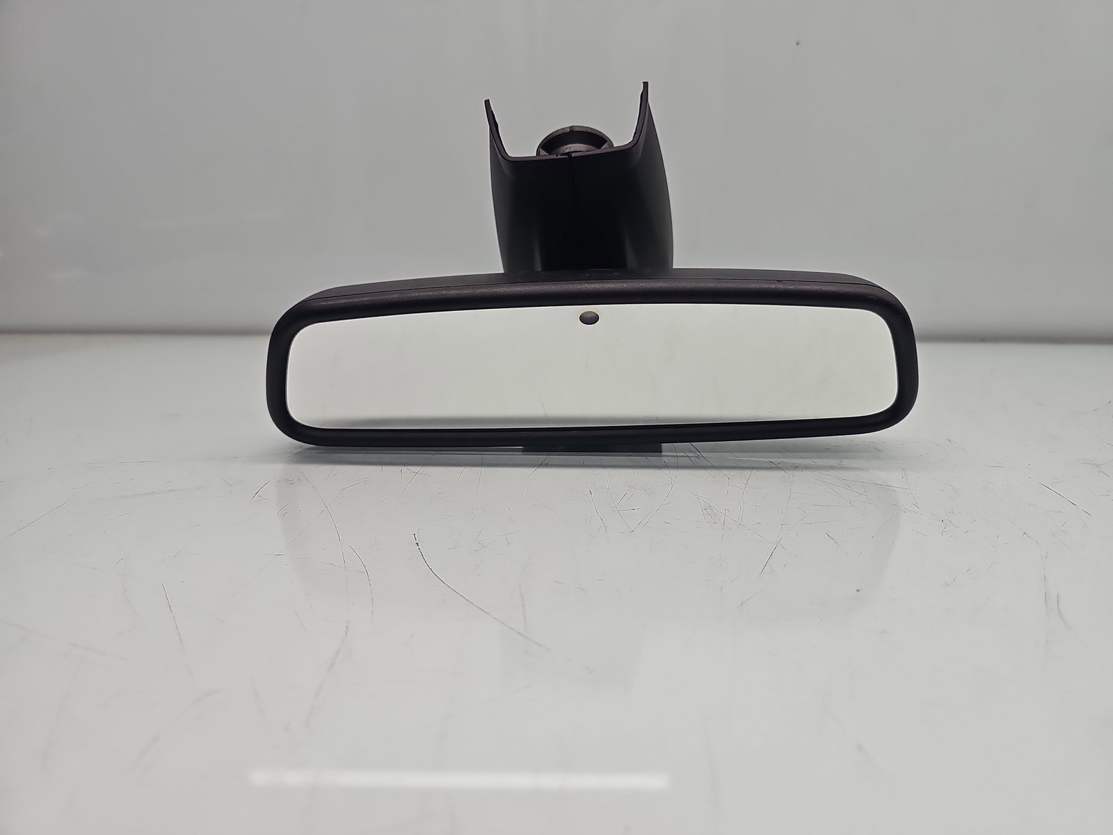 Oglinda retrovizoare Bmw 5 (F10) [Fabr 2011-2016] OEM - imagine 2