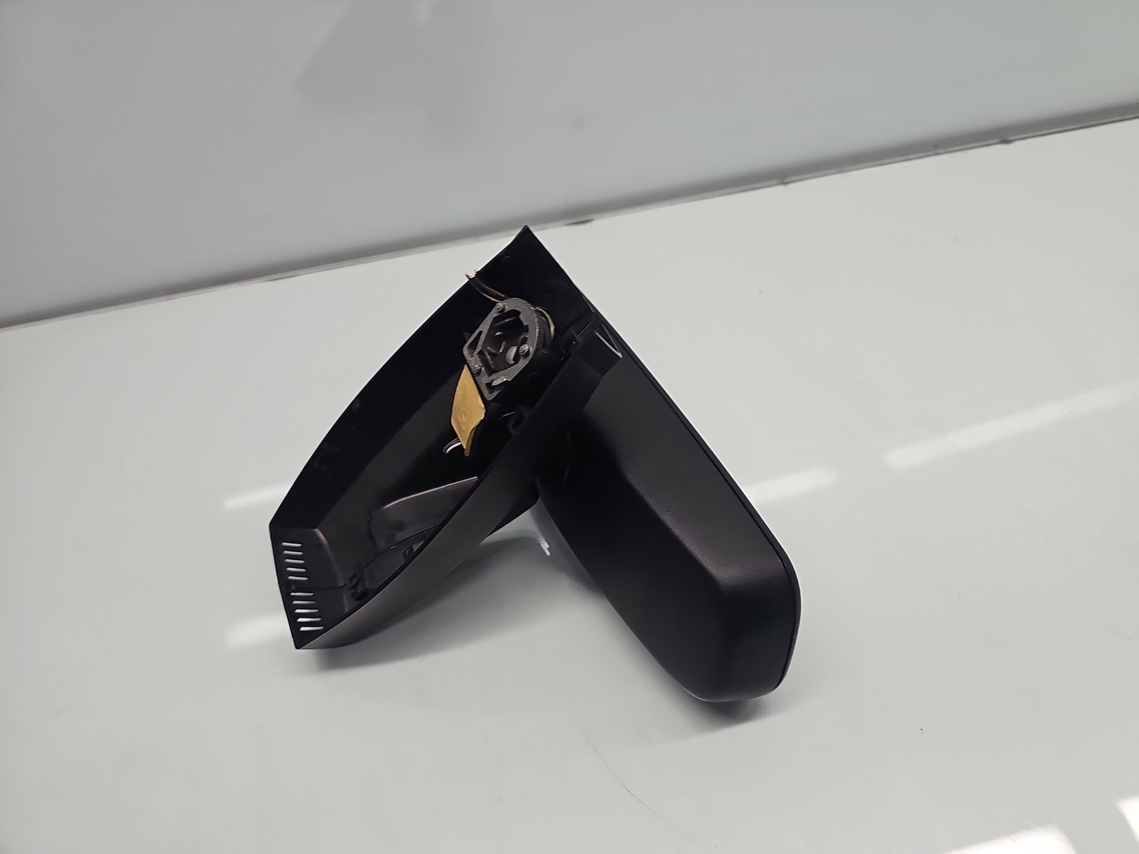 Oglinda retrovizoare Bmw 5 (F10) [Fabr 2011-2016] OEM - imagine 4