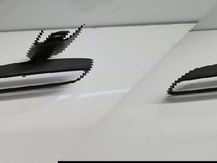 Oglinda retrovizoare Bmw 5 (F10) [Fabr 2011-2016] OEM