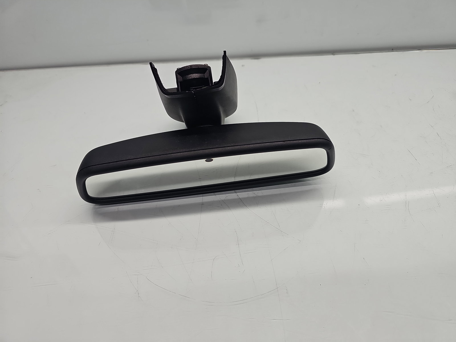 Oglinda retrovizoare Bmw 5 (F10) [Fabr 2011-2016] OEM - imagine 5