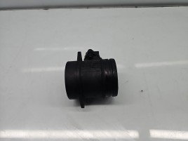 Debitmetru aer  Bmw 3 (E90) [Fabr 2005-2011] 7566989 2.0 Benz N43B20 105KW / 143CP