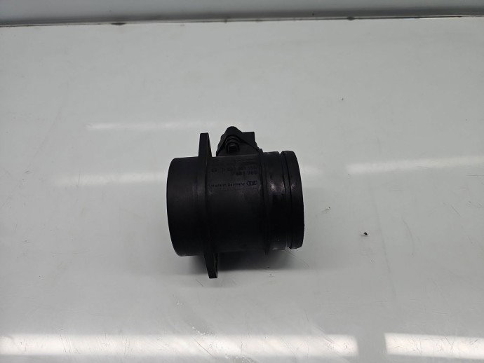 Debitmetru aer  Bmw 3 (E90) [Fabr 2005-2011] 7566989 2.0 Benz N43B20 105KW / 143CP