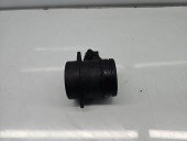 Debitmetru aer  Bmw 3 (E90) [Fabr 2005-2011] 7566989 2.0 Benz N43B20 105KW / 143CP