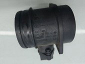 Debitmetru aer  Bmw 3 (E90) [Fabr 2005-2011] 7566989 2.0 Benz N43B20 105KW / 143CP