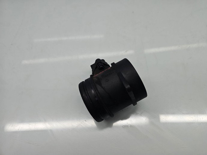 Debitmetru aer  Bmw 3 (E90) [Fabr 2005-2011] 7566989 2.0 Benz N43B20 105KW / 143CP