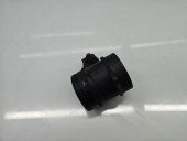 Debitmetru aer  Bmw 3 (E90) [Fabr 2005-2011] 7566989 2.0 Benz N43B20 105KW / 143CP