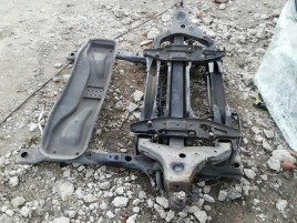 Punte fata Mercedes Sprinter 313 2.2 CDI 2006-2013