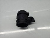 Debitmetru aer  Bmw 3 (E90) [Fabr 2005-2011] 7566989 2.0 Benz N43B20 105KW / 143CP