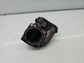 Clapeta acceleratie Bmw 3 (E90) [Fabr 2005-2011] 7561066 2.0 Benz N43B20 105KW / 143CP