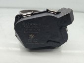 Clapeta acceleratie Bmw 3 (E90) [Fabr 2005-2011] 7561066 2.0 Benz N43B20 105KW / 143CP