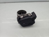 Clapeta acceleratie Bmw 3 (E90) [Fabr 2005-2011] 7561066 2.0 Benz N43B20 105KW / 143CP