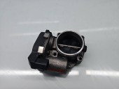 Clapeta acceleratie Bmw 3 (E90) [Fabr 2005-2011] 7561066 2.0 Benz N43B20 105KW / 143CP