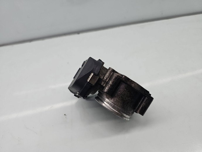 Clapeta acceleratie Bmw 3 (E90) [Fabr 2005-2011] 7561066 2.0 Benz N43B20 105KW / 143CP
