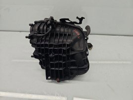 Galerie admisie  Bmw 3 (E90) [Fabr 2005-2011] 7560340 2.0 Benz N43B20 105KW / 143CP