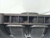 Galerie admisie  Bmw 3 (E90) [Fabr 2005-2011] 7560340 2.0 Benz N43B20 105KW / 143CP