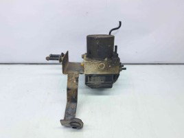Unitate abs 6R0907379J, Seat Ibiza 4, 1.2b, BBM