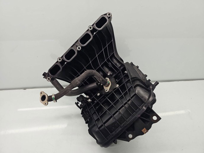 Galerie admisie  Bmw 3 (E90) [Fabr 2005-2011] 7560340 2.0 Benz N43B20 105KW / 143CP