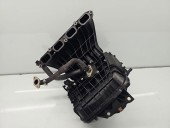 Galerie admisie  Bmw 3 (E90) [Fabr 2005-2011] 7560340 2.0 Benz N43B20 105KW / 143CP