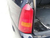 Stop aripa stanga OEM Ford Focus 1 [Fabr 1998-2005] 