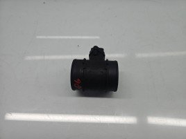 Debitmetru aer  Opel Corsa C (F08, F68) [Fabr 2000-2005] 24439252  
