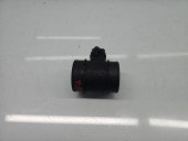 Debitmetru aer  Opel Corsa C (F08, F68) [Fabr 2000-2005] 24439252  