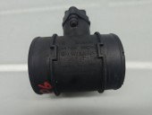 Debitmetru aer  Opel Corsa C (F08, F68) [Fabr 2000-2005] 24439252  
