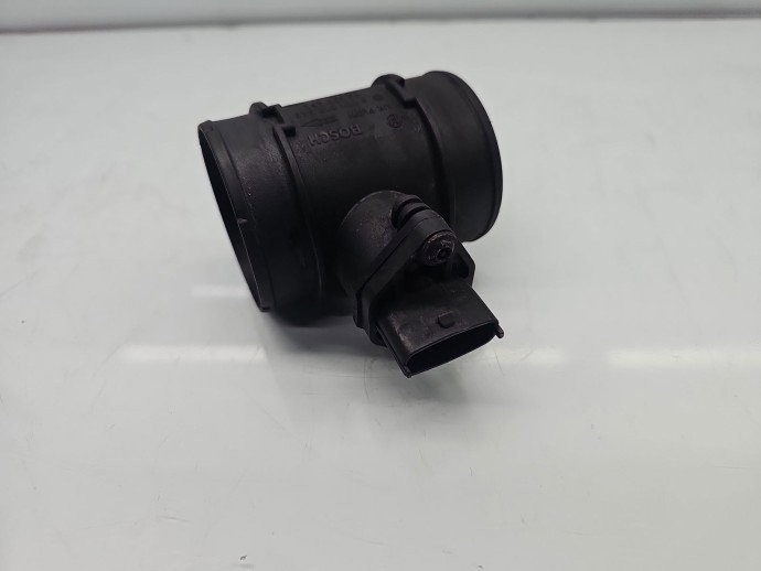 Debitmetru aer  Opel Corsa C (F08, F68) [Fabr 2000-2005] 24439252  