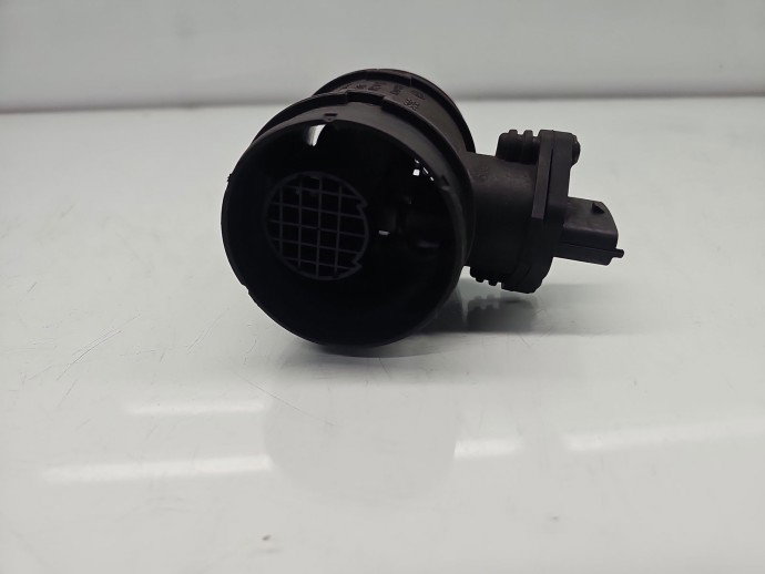 Debitmetru aer  Opel Corsa C (F08, F68) [Fabr 2000-2005] 24439252  