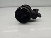 Debitmetru aer  Opel Corsa C (F08, F68) [Fabr 2000-2005] 24439252  