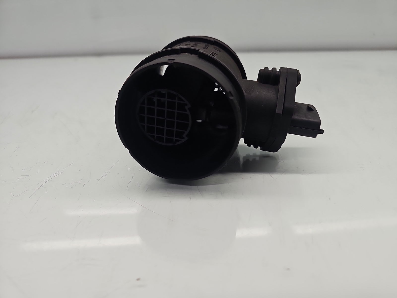 Debitmetru aer Opel Corsa C (F08, F68) [Fabr 2000-2005] 24439252 - imagine 4